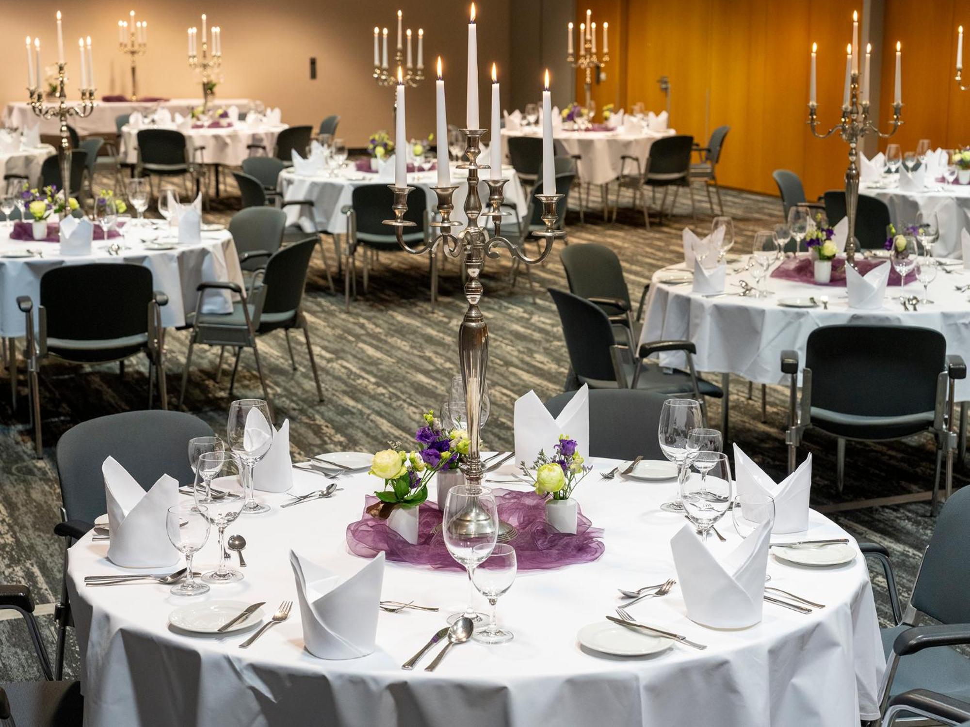 Best Western Hotel Heidehof Hermannsburg Eksteriør bilde
