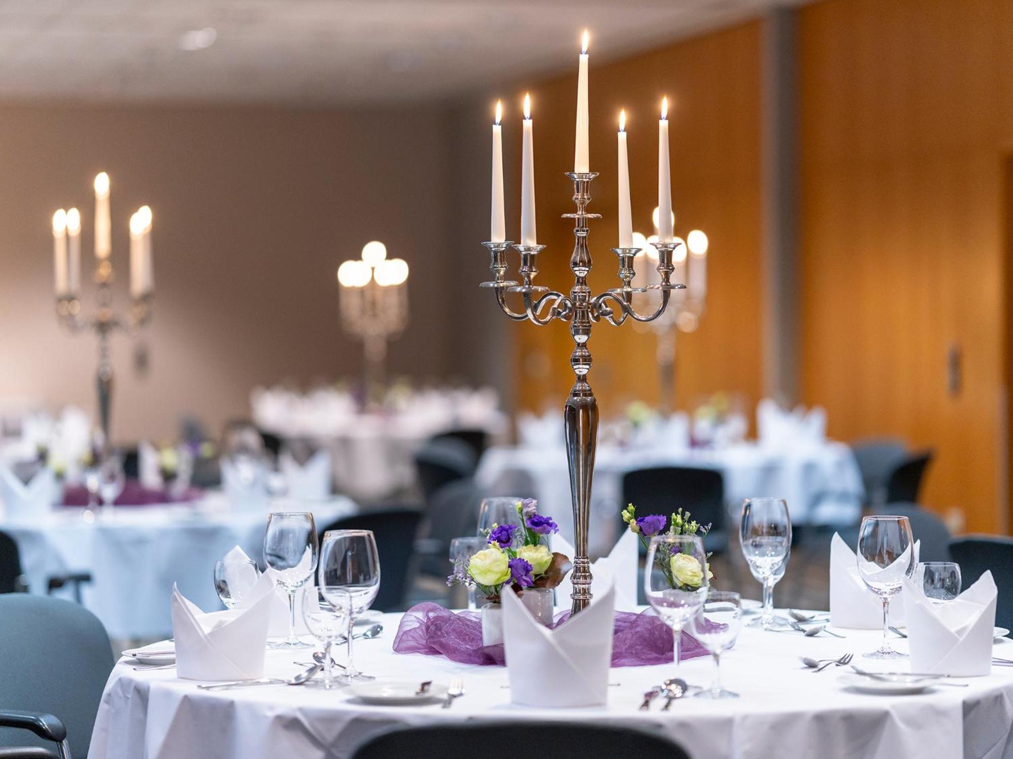 Best Western Hotel Heidehof Hermannsburg Eksteriør bilde