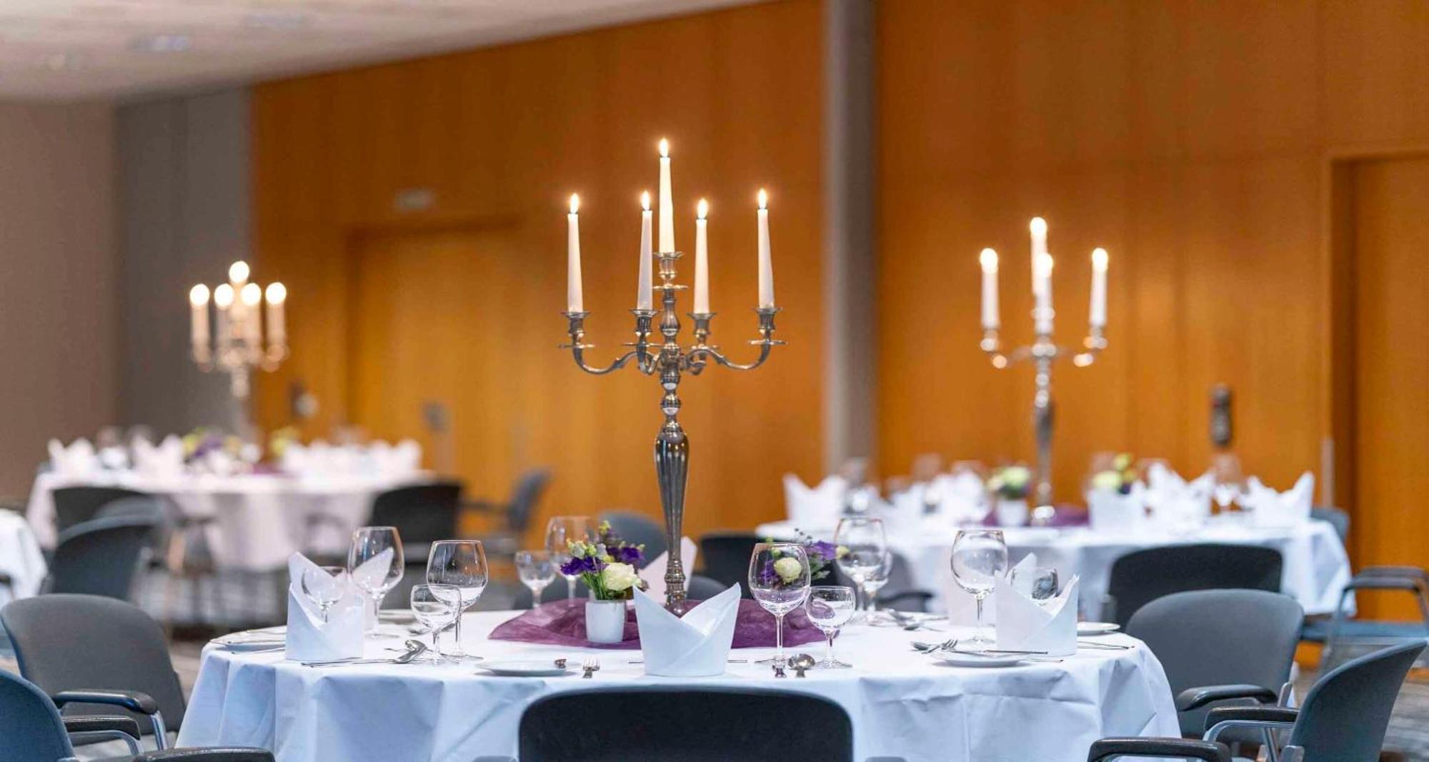 Best Western Hotel Heidehof Hermannsburg Eksteriør bilde
